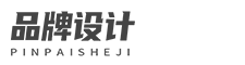 泛站群排名代发 灰色词排名优化专家 泛目录代发服务